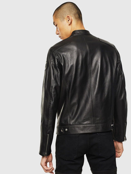 美品✨ディーゼル L相当 L-BOY エルボーイ 牛革 ライダースジャケット 00S6Z1_0TAUH_9XX_E_grande.jpg?