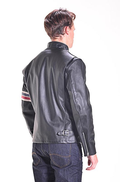 Schott on sale easy rider