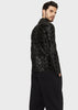 GIORGIO ARMANI  Leather jacket