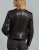 BELSTAFF MARVINGT 2.0 LEATHER JACKET