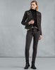 BELSTAFF MARVINGT 2.0 LEATHER JACKET