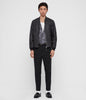 ALLSAINTS MARSH LEATHER JACKET