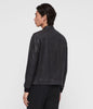 ALLSAINTS MARSH LEATHER JACKET