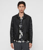 ALLSAINTS LYME LEATHER JACKET