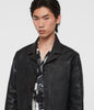 ALLSAINTS LYME LEATHER JACKET