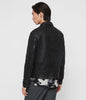 ALLSAINTS LYME LEATHER JACKET