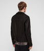 ALLSAINTS MANOR LEATHER BIKER JACKET