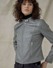 BELSTAFF MOLLISON LEATHER JACKET