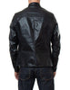 Schott NYC Mission - Men's Leather Jacket