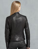 BELSTAFF SIDNEY 3.0 LEATHER JACKET