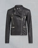 BELSTAFF SIDNEY 3.0 LEATHER JACKET