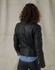 BELSTAFF SIDNEY 3.0 LEATHER JACKET