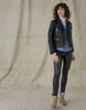 BELSTAFF SIDNEY 3.0 LEATHER JACKET