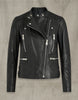 BELSTAFF SIDNEY 3.0 LEATHER JACKET