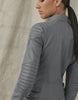 BELSTAFF SIDNEY 3.0 LEATHER JACKET