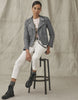 BELSTAFF SIDNEY 3.0 LEATHER JACKET