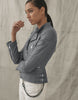 BELSTAFF SIDNEY 3.0 LEATHER JACKET
