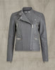 BELSTAFF SIDNEY 3.0 LEATHER JACKET
