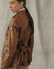 BELSTAFF TRIALMASTER PANTHER JACKET