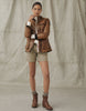 BELSTAFF TRIALMASTER PANTHER JACKET