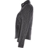Ashwood Diamond Quilted Leather Biker Jacket Kinsley