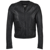 Ashwood  Leather Jacket Alisa