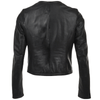 Ashwood  Leather Jacket Alisa