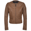 Ashwood  Leather Jacket Alisa