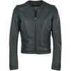 Ashwood  Leather Jacket Alisa