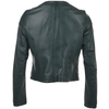 Ashwood  Leather Jacket Alisa