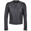 Ashwood  Leather Jacket Alisa