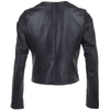 Ashwood  Leather Jacket Alisa