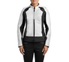 HARLEY DAVIDSON Women's FXRG® Perforated Leather Jacket