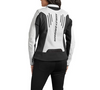 HARLEY DAVIDSON Women's FXRG® Perforated Leather Jacket