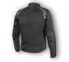 Harley Davidson Men's Geyser Stretch Riding Jacket