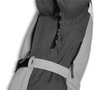 Harley Davidson Men's Vanocker Waterproof Riding Jacket