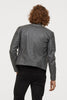 H&M Biker jacket