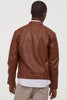 H&M Biker jacket