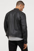 H&M Biker jacket