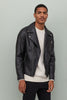H&M Biker jacket