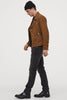 H&M Biker jacket