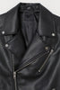 H&M Biker jacket
