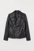 H&M Biker jacket