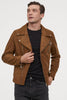H&M Biker jacket