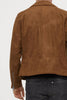 H&M Biker jacket
