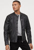 H&M Biker jacket
