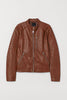 H&M Biker jacket
