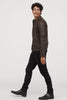H&M Biker jacket