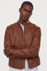 H&M Biker jacket