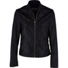 Ashwood  Leather Jacket  Eliana